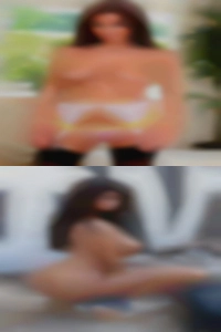 Quiananatividad, adult sex