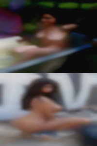 Raddieseeley1998, husbands watching black men fuck their