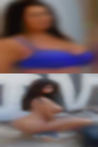 RoasLarowe, fuck