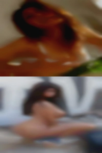 sherronreppucci, naked girls of