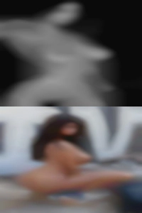 Tanishayap, sex in