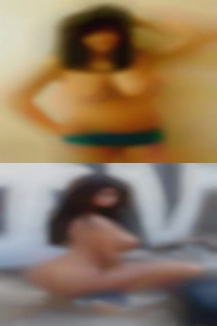 TashanaHarbaum104, first time pussy in