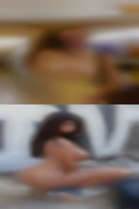 valentiaHampson, naked