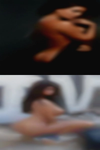 zaccariaradebaugh, NC swingers