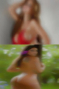anabeldesautel, MS
