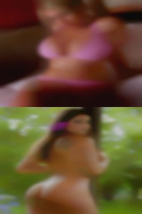 ChingFarfaglia, female fuck buddy Gainesville,