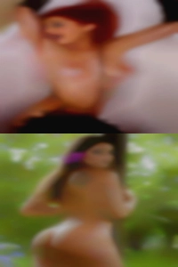 daivdwhitescarver, older woman fuck buddy