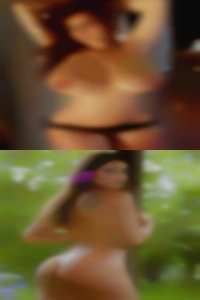 dorenaPeden, London milf