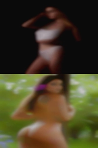 ElizebethAlden1961, sex Edmonton