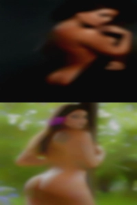 ethridgeleitman, local women fuck for