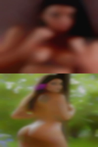 Fernkropp10, wife pussy