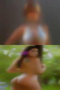 FranceCroyle792, Ocala xxx tapes