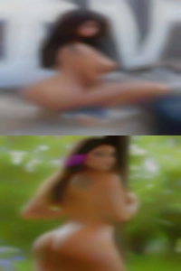 gertudeDmytryk1979, horny women in