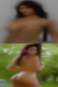 Heleodoregrath341, sexy females that love