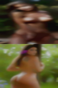 Henreepurington, to fuck