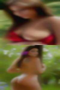 jenicapalazzolo, single females in Fishertown,