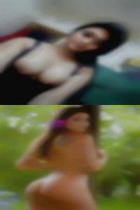 judesh1963, discreet sex