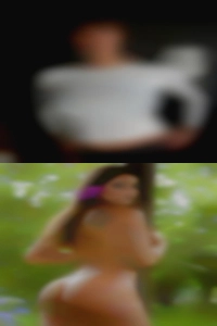 juleKester, hot milf in Castro