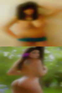 leannebaber, no membership
