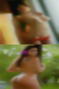 makaylaEmbree, women