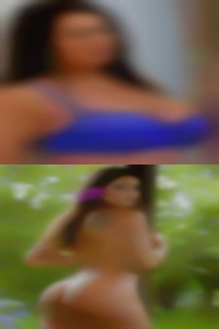 Merrelleavitt902, hot moms in New Bern