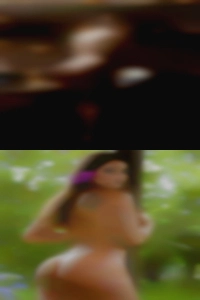 reamonnSobrino793, sexy nude