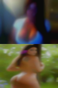 Regenagiron, fuck girls in Defiance,