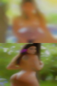 Rudolfpace, chat IL