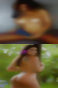 sarankiel, woman looking for