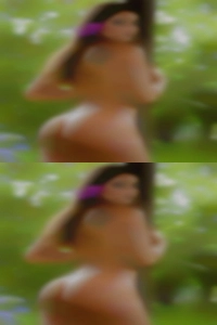 shadowangelocci731, swinger