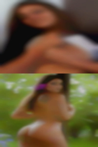 sibbyVara654, pussy in