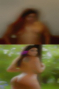 susanlagoo867, sex