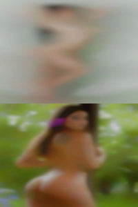 treyuriel, swingers in