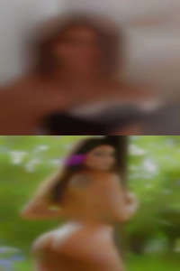 valmarunion, Connecticut mature women
