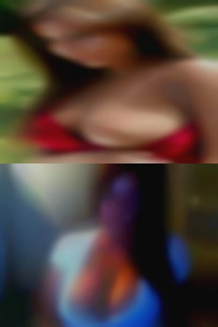 Andreylaboy1984, swingers clubs