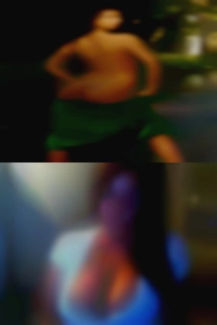 annabelgillenwater, massage encounters Houston,