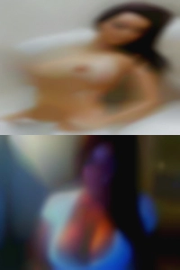 BasiliaKovac, milfs looking for dick