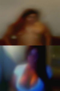 BertinaWaka1992, girl for threesome