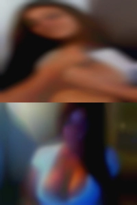 brienferet14, plumper slut pussy