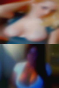 bronwynFrie171, sexy girls