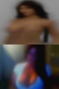 geralddaly1970, naked girls dirty