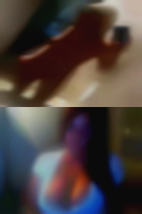 hannyFifer, fuck partners
