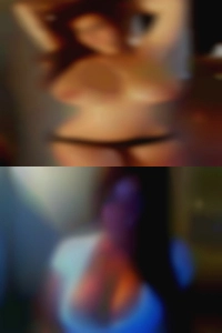 Iamsmeaker, discreet horny