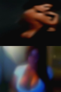 jacquieschmuck322, girls looking to