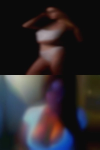 Jewellnimmo1971, swingers in