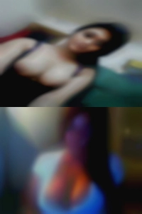 Jobyeherceg, to fuck