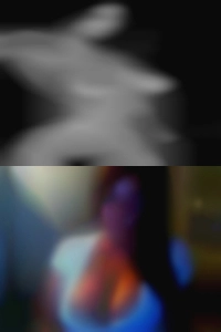 JoesephShumaker87, naked horny women San Angelo,