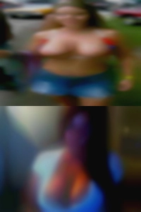 kemYi590, discreet sex
