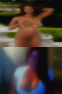 Knowleswilde, fuck in Panama City Beach, FL
