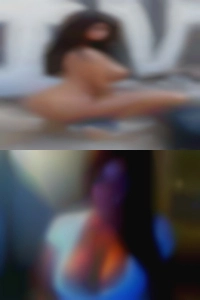 natalinaMervine, looking for pussy